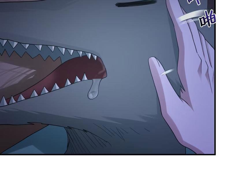 Luyện Kim Thuật Sĩ Tà Ác Không Trị Nổi Thể Thí Nghiệm Của Mình Chapter 8 - Trang 2