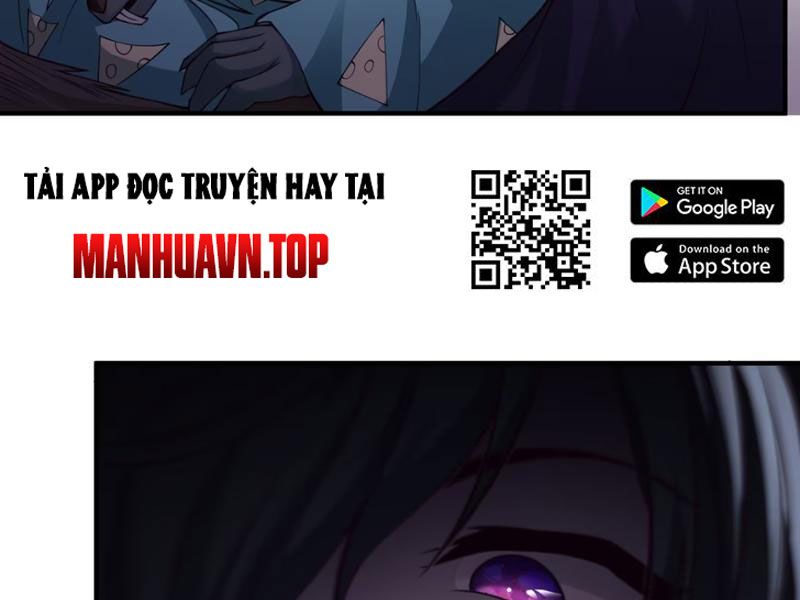 Luyện Kim Thuật Sĩ Tà Ác Không Trị Nổi Thể Thí Nghiệm Của Mình Chapter 8 - Trang 2