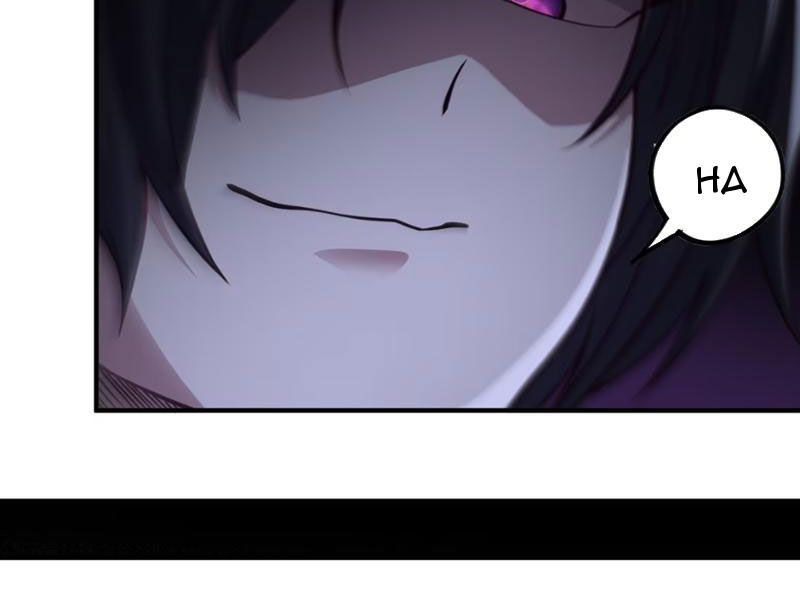 Luyện Kim Thuật Sĩ Tà Ác Không Trị Nổi Thể Thí Nghiệm Của Mình Chapter 8 - Trang 2