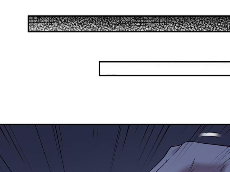 Luyện Kim Thuật Sĩ Tà Ác Không Trị Nổi Thể Thí Nghiệm Của Mình Chapter 8 - Trang 2