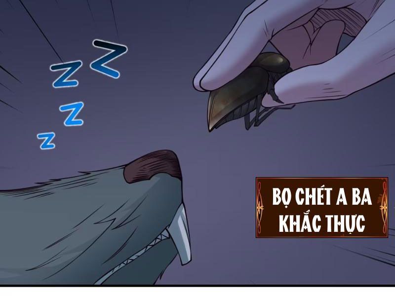 Luyện Kim Thuật Sĩ Tà Ác Không Trị Nổi Thể Thí Nghiệm Của Mình Chapter 8 - Trang 2