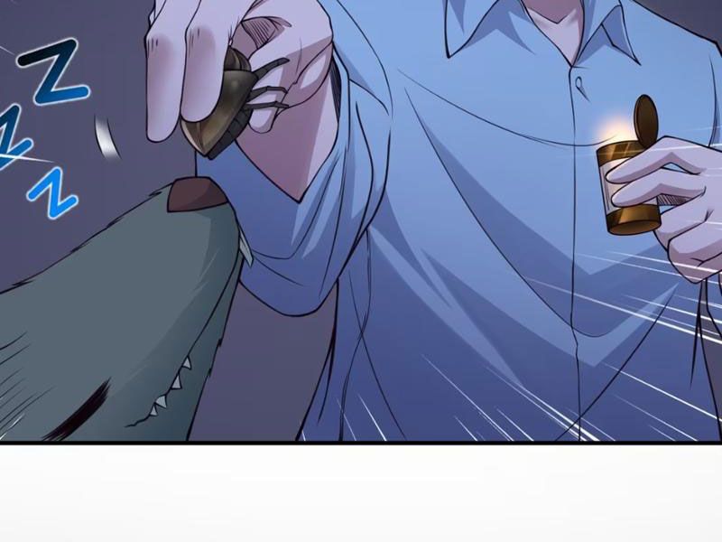 Luyện Kim Thuật Sĩ Tà Ác Không Trị Nổi Thể Thí Nghiệm Của Mình Chapter 8 - Trang 2