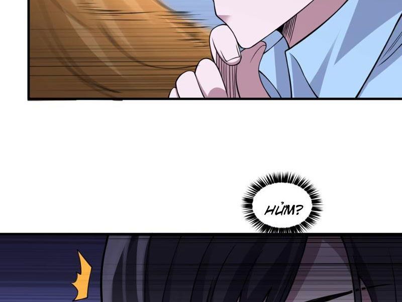 Luyện Kim Thuật Sĩ Tà Ác Không Trị Nổi Thể Thí Nghiệm Của Mình Chapter 8 - Trang 2