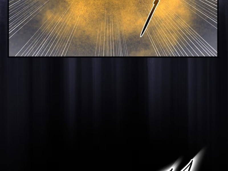 Luyện Kim Thuật Sĩ Tà Ác Không Trị Nổi Thể Thí Nghiệm Của Mình Chapter 8 - Trang 2