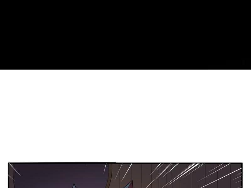 Luyện Kim Thuật Sĩ Tà Ác Không Trị Nổi Thể Thí Nghiệm Của Mình Chapter 8 - Trang 2