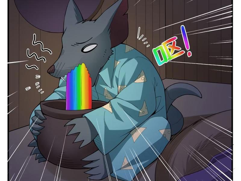 Luyện Kim Thuật Sĩ Tà Ác Không Trị Nổi Thể Thí Nghiệm Của Mình Chapter 8 - Trang 2