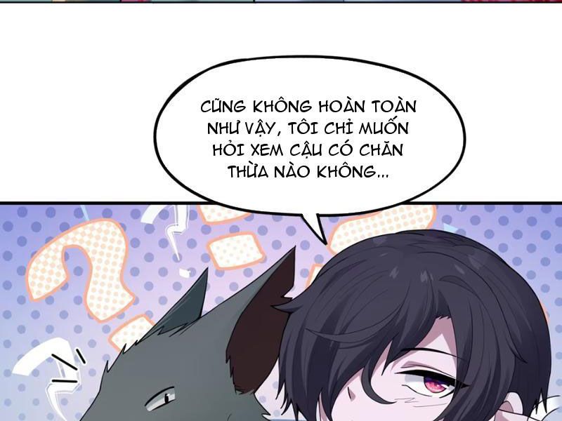 Luyện Kim Thuật Sĩ Tà Ác Không Trị Nổi Thể Thí Nghiệm Của Mình Chapter 8 - Trang 2