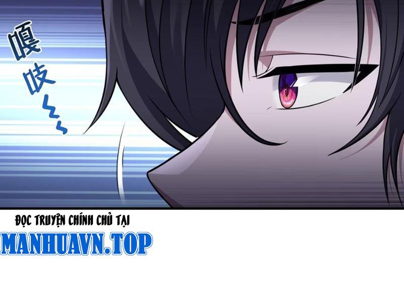 Luyện Kim Thuật Sĩ Tà Ác Không Trị Nổi Thể Thí Nghiệm Của Mình Chapter 8 - Trang 2