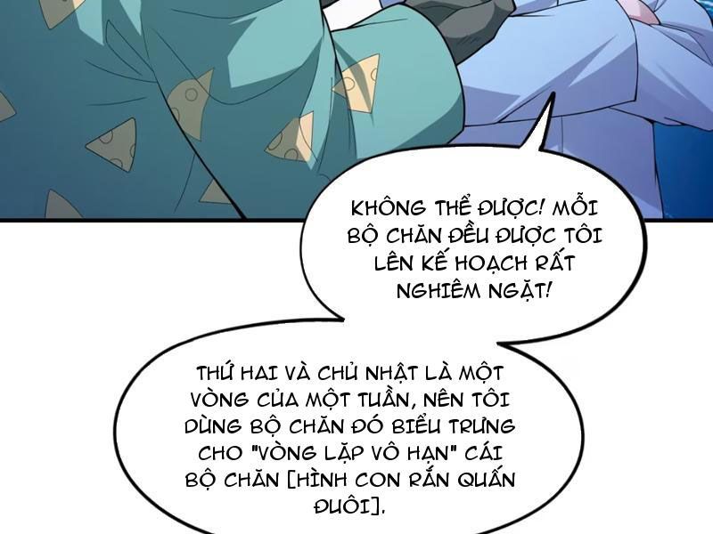 Luyện Kim Thuật Sĩ Tà Ác Không Trị Nổi Thể Thí Nghiệm Của Mình Chapter 8 - Trang 2