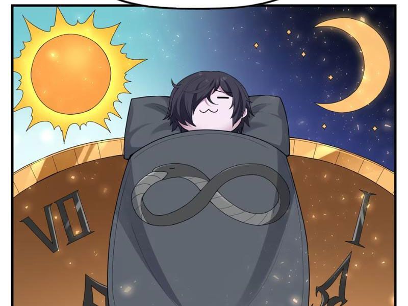 Luyện Kim Thuật Sĩ Tà Ác Không Trị Nổi Thể Thí Nghiệm Của Mình Chapter 8 - Trang 2