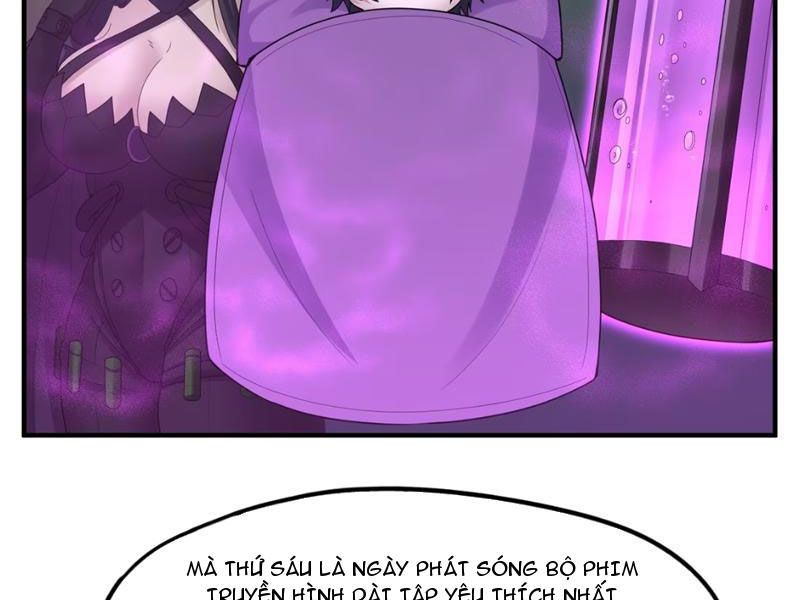 Luyện Kim Thuật Sĩ Tà Ác Không Trị Nổi Thể Thí Nghiệm Của Mình Chapter 8 - Trang 2