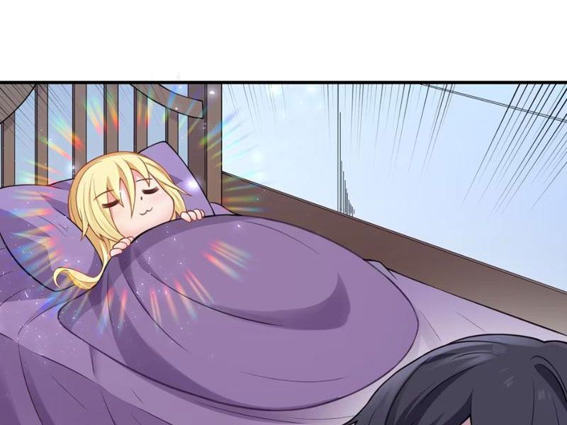 Luyện Kim Thuật Sĩ Tà Ác Không Trị Nổi Thể Thí Nghiệm Của Mình Chapter 8 - Trang 2