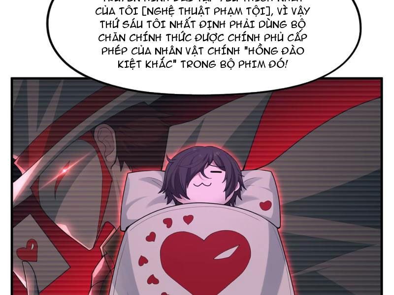 Luyện Kim Thuật Sĩ Tà Ác Không Trị Nổi Thể Thí Nghiệm Của Mình Chapter 8 - Trang 2