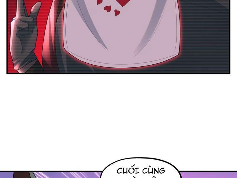 Luyện Kim Thuật Sĩ Tà Ác Không Trị Nổi Thể Thí Nghiệm Của Mình Chapter 8 - Trang 2