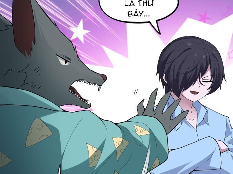 Luyện Kim Thuật Sĩ Tà Ác Không Trị Nổi Thể Thí Nghiệm Của Mình Chapter 8 - Trang 2