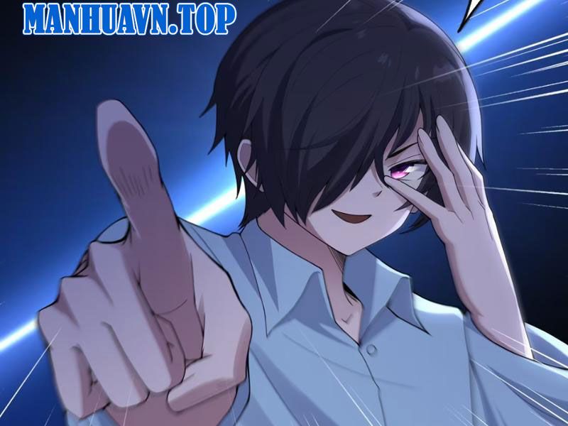 Luyện Kim Thuật Sĩ Tà Ác Không Trị Nổi Thể Thí Nghiệm Của Mình Chapter 8 - Trang 2