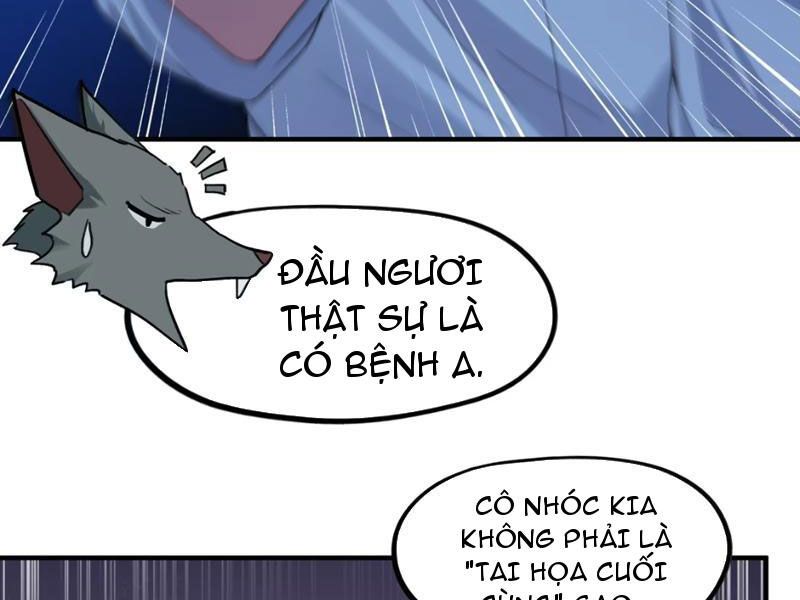 Luyện Kim Thuật Sĩ Tà Ác Không Trị Nổi Thể Thí Nghiệm Của Mình Chapter 8 - Trang 2