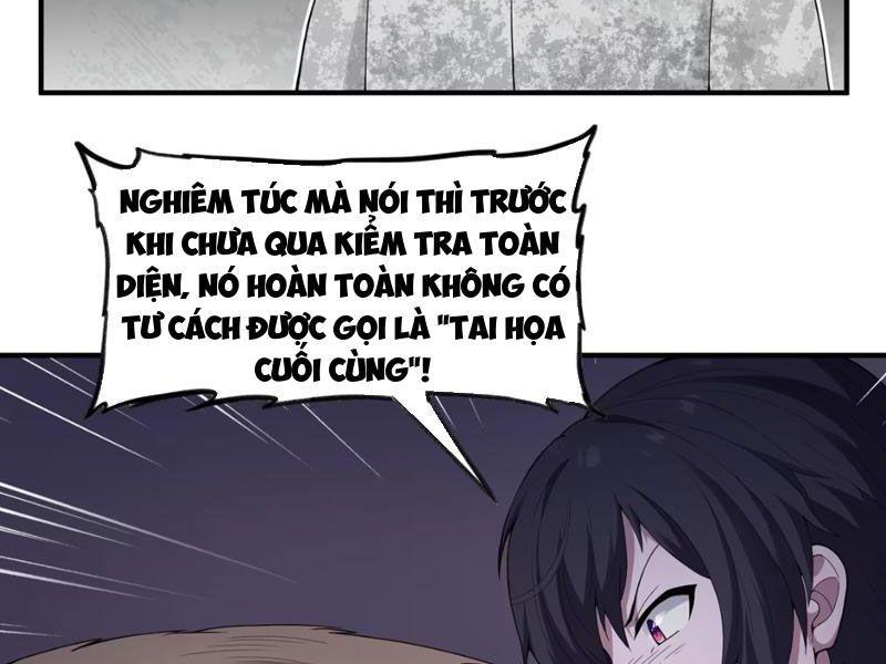 Luyện Kim Thuật Sĩ Tà Ác Không Trị Nổi Thể Thí Nghiệm Của Mình Chapter 8 - Trang 2