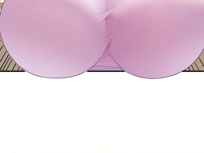 Luyện Kim Thuật Sĩ Tà Ác Không Trị Nổi Thể Thí Nghiệm Của Mình Chapter 9 - Trang 2