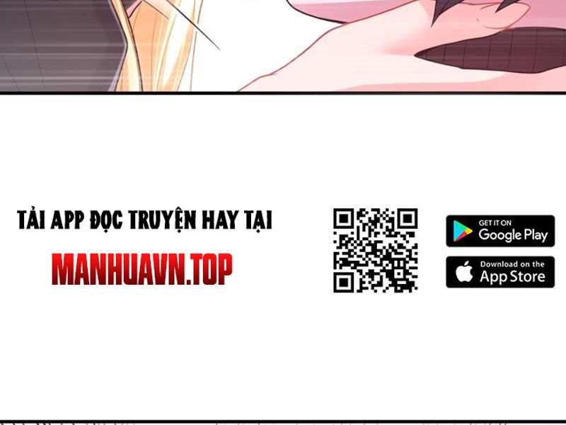 Luyện Kim Thuật Sĩ Tà Ác Không Trị Nổi Thể Thí Nghiệm Của Mình Chapter 9 - Trang 2