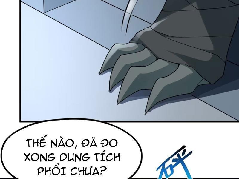 Luyện Kim Thuật Sĩ Tà Ác Không Trị Nổi Thể Thí Nghiệm Của Mình Chapter 9 - Trang 2