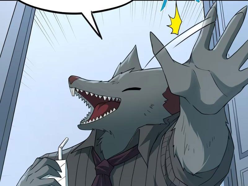 Luyện Kim Thuật Sĩ Tà Ác Không Trị Nổi Thể Thí Nghiệm Của Mình Chapter 9 - Trang 2