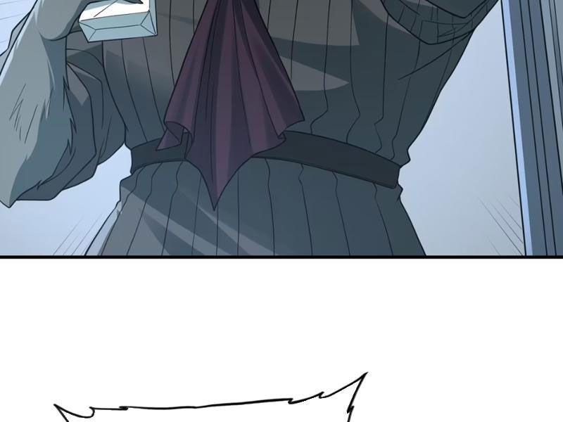 Luyện Kim Thuật Sĩ Tà Ác Không Trị Nổi Thể Thí Nghiệm Của Mình Chapter 9 - Trang 2