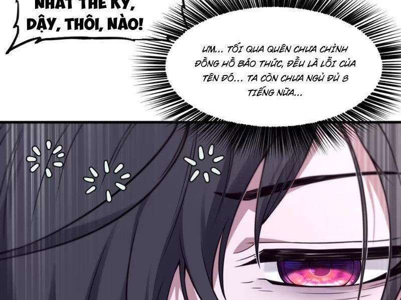 Luyện Kim Thuật Sĩ Tà Ác Không Trị Nổi Thể Thí Nghiệm Của Mình Chapter 9 - Trang 2
