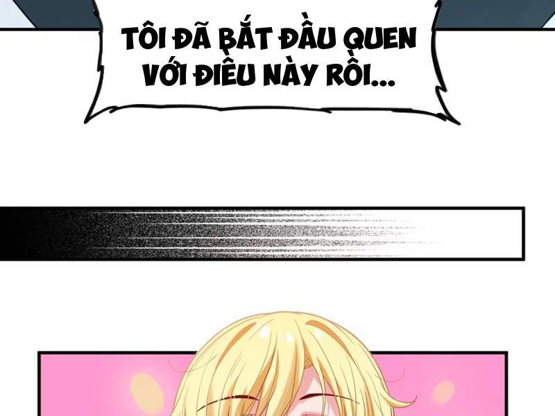 Luyện Kim Thuật Sĩ Tà Ác Không Trị Nổi Thể Thí Nghiệm Của Mình Chapter 9 - Trang 2