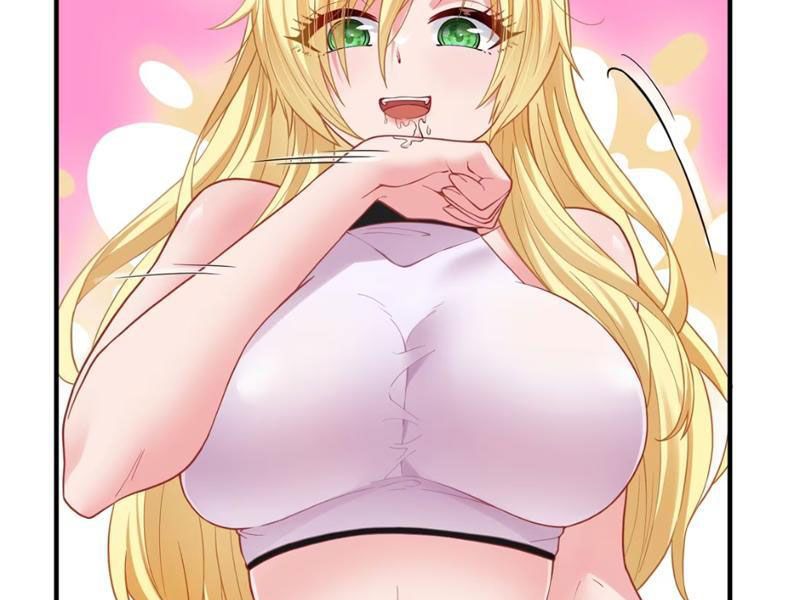 Luyện Kim Thuật Sĩ Tà Ác Không Trị Nổi Thể Thí Nghiệm Của Mình Chapter 9 - Trang 2