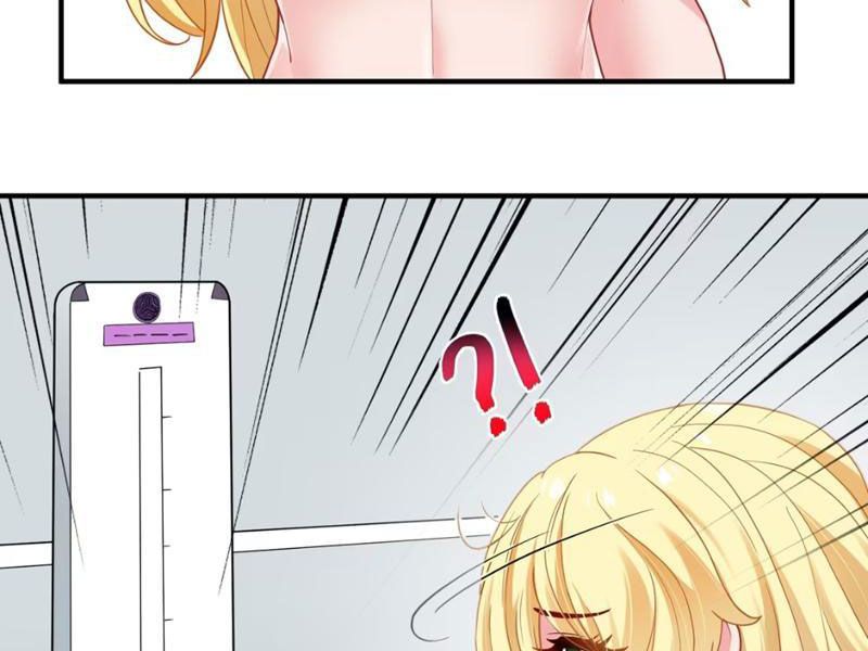 Luyện Kim Thuật Sĩ Tà Ác Không Trị Nổi Thể Thí Nghiệm Của Mình Chapter 9 - Trang 2