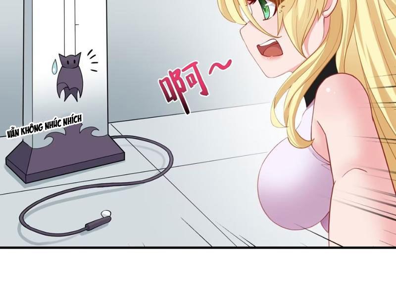 Luyện Kim Thuật Sĩ Tà Ác Không Trị Nổi Thể Thí Nghiệm Của Mình Chapter 9 - Trang 2