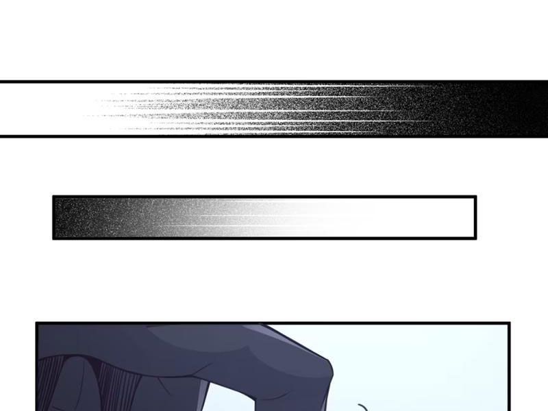 Luyện Kim Thuật Sĩ Tà Ác Không Trị Nổi Thể Thí Nghiệm Của Mình Chapter 9 - Trang 2