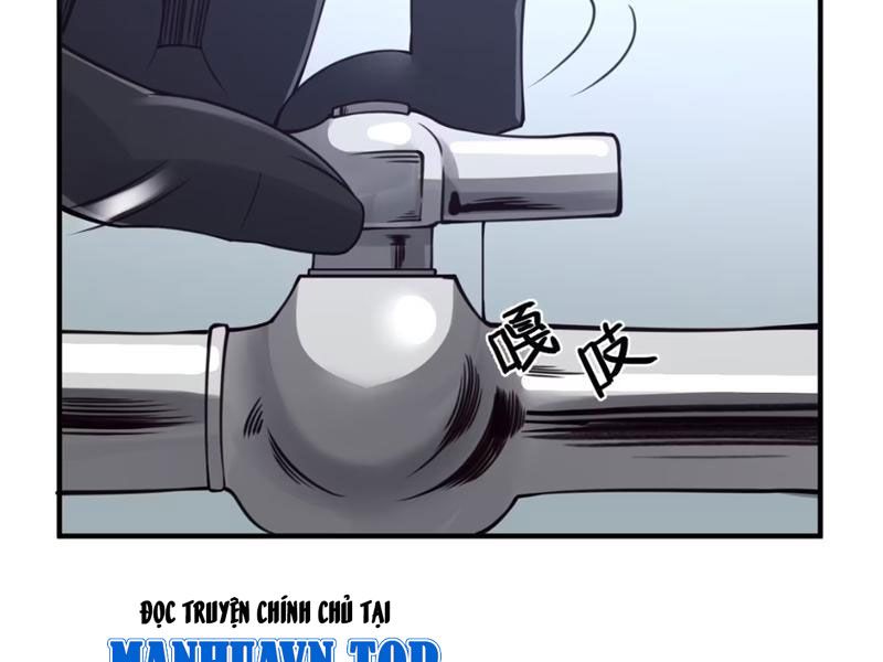 Luyện Kim Thuật Sĩ Tà Ác Không Trị Nổi Thể Thí Nghiệm Của Mình Chapter 9 - Trang 2