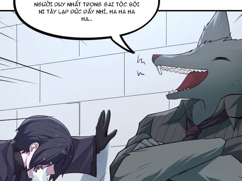 Luyện Kim Thuật Sĩ Tà Ác Không Trị Nổi Thể Thí Nghiệm Của Mình Chapter 9 - Trang 2