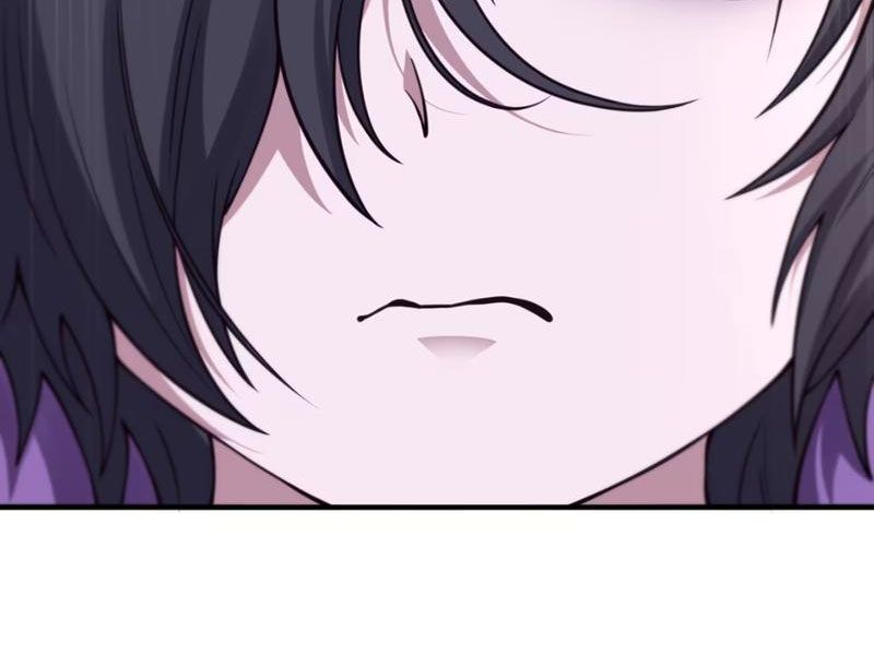 Luyện Kim Thuật Sĩ Tà Ác Không Trị Nổi Thể Thí Nghiệm Của Mình Chapter 9 - Trang 2