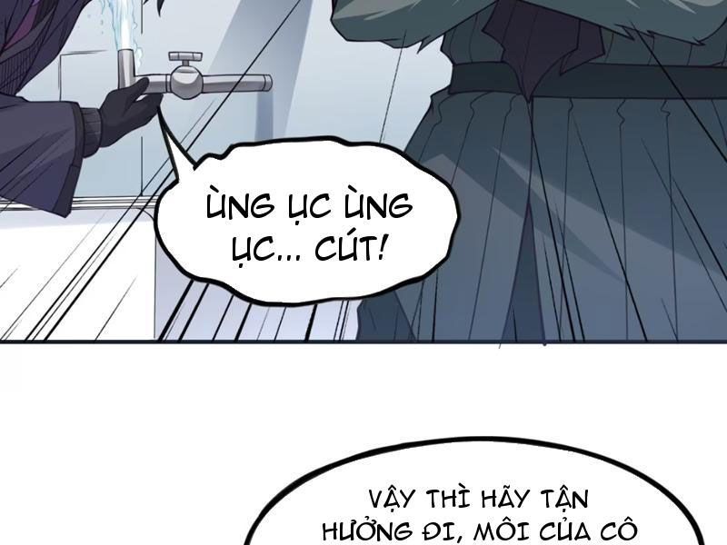 Luyện Kim Thuật Sĩ Tà Ác Không Trị Nổi Thể Thí Nghiệm Của Mình Chapter 9 - Trang 2