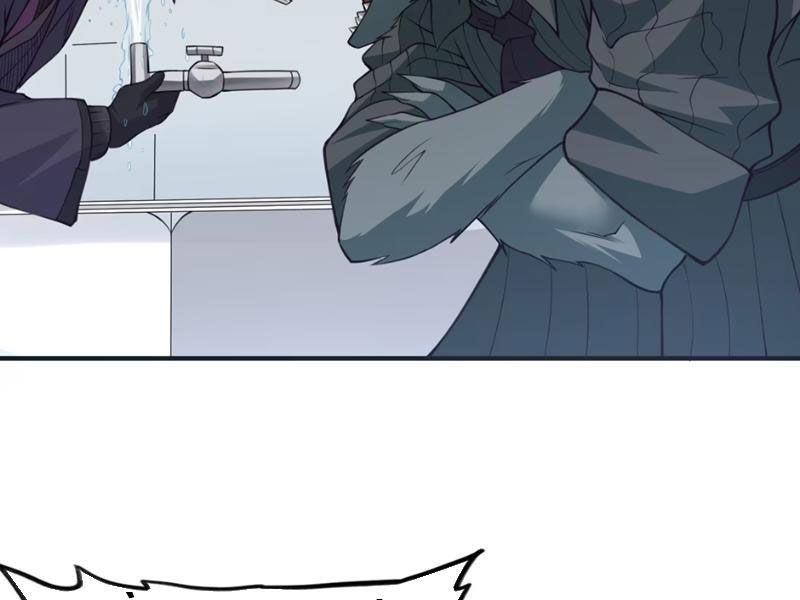 Luyện Kim Thuật Sĩ Tà Ác Không Trị Nổi Thể Thí Nghiệm Của Mình Chapter 9 - Trang 2