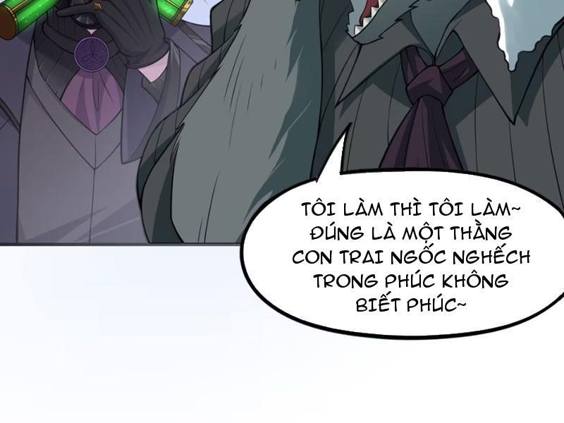 Luyện Kim Thuật Sĩ Tà Ác Không Trị Nổi Thể Thí Nghiệm Của Mình Chapter 9 - Trang 2