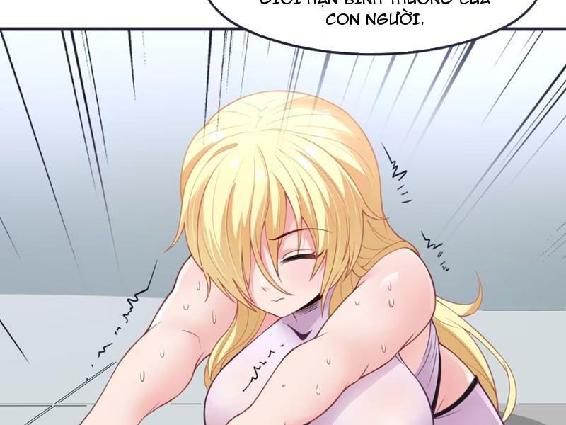 Luyện Kim Thuật Sĩ Tà Ác Không Trị Nổi Thể Thí Nghiệm Của Mình Chapter 9 - Trang 2