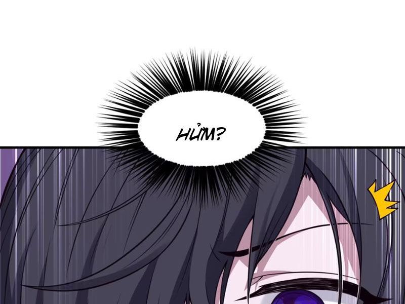 Luyện Kim Thuật Sĩ Tà Ác Không Trị Nổi Thể Thí Nghiệm Của Mình Chapter 9 - Trang 2