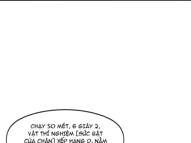 Luyện Kim Thuật Sĩ Tà Ác Không Trị Nổi Thể Thí Nghiệm Của Mình Chapter 9 - Trang 2