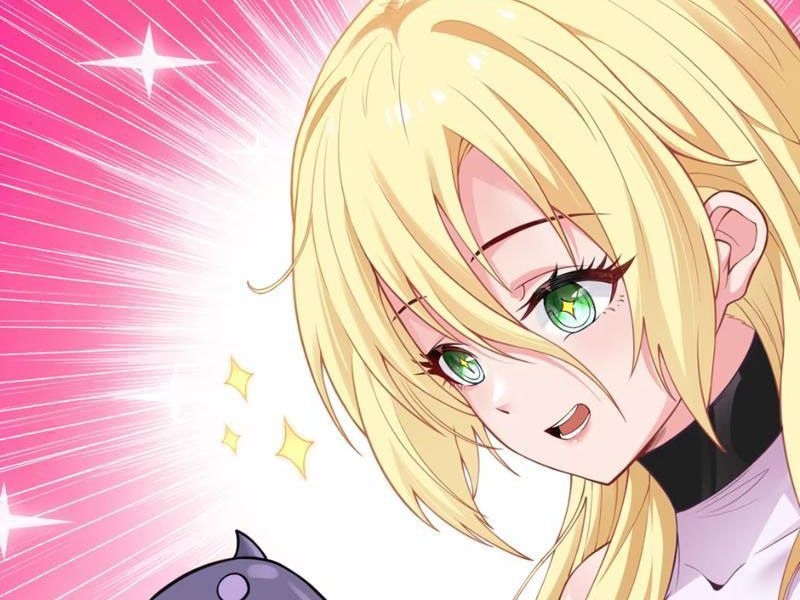 Luyện Kim Thuật Sĩ Tà Ác Không Trị Nổi Thể Thí Nghiệm Của Mình Chapter 9 - Trang 2