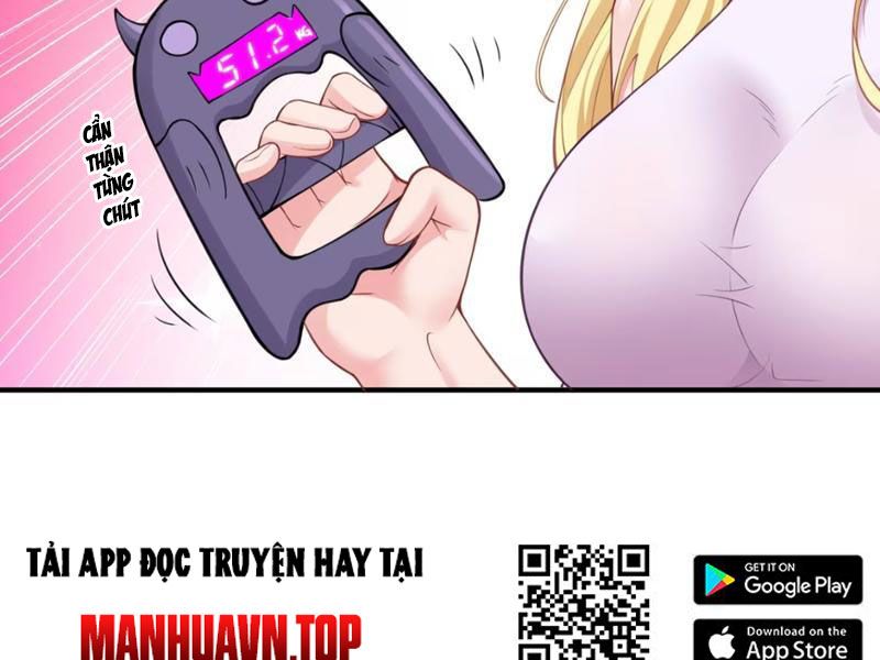 Luyện Kim Thuật Sĩ Tà Ác Không Trị Nổi Thể Thí Nghiệm Của Mình Chapter 9 - Trang 2