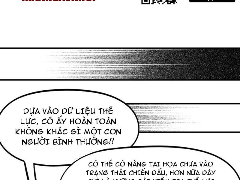 Luyện Kim Thuật Sĩ Tà Ác Không Trị Nổi Thể Thí Nghiệm Của Mình Chapter 9 - Trang 2