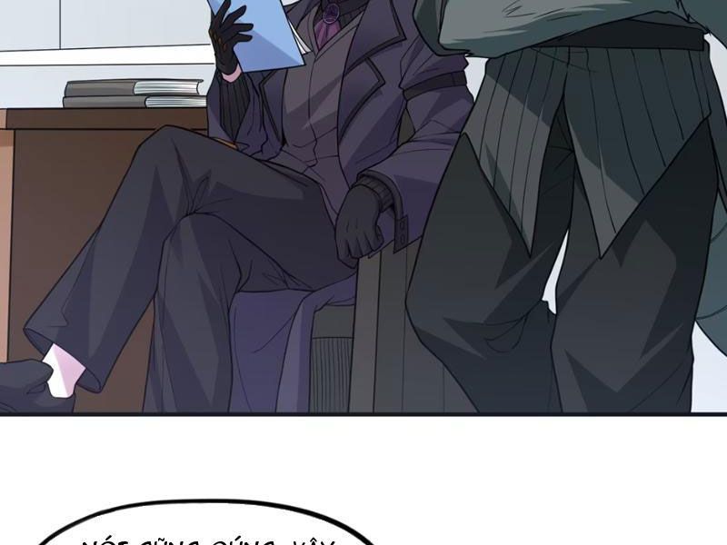 Luyện Kim Thuật Sĩ Tà Ác Không Trị Nổi Thể Thí Nghiệm Của Mình Chapter 9 - Trang 2