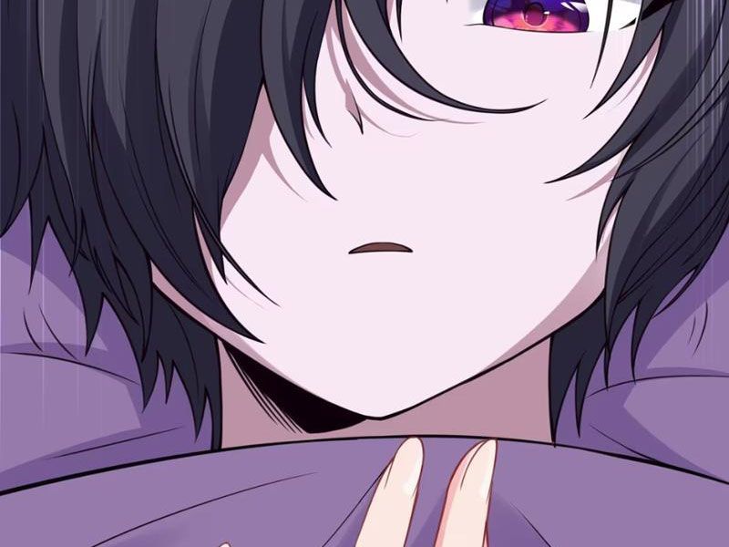 Luyện Kim Thuật Sĩ Tà Ác Không Trị Nổi Thể Thí Nghiệm Của Mình Chapter 9 - Trang 2