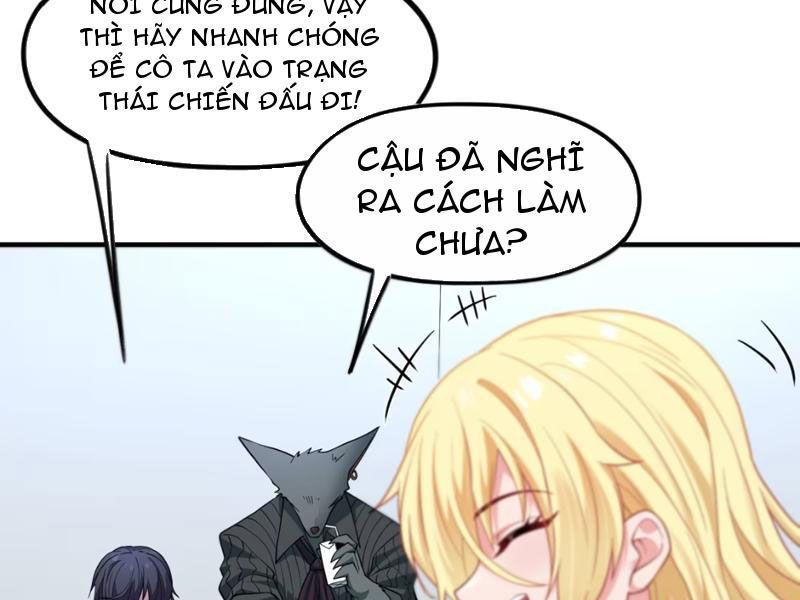 Luyện Kim Thuật Sĩ Tà Ác Không Trị Nổi Thể Thí Nghiệm Của Mình Chapter 9 - Trang 2