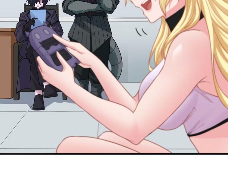 Luyện Kim Thuật Sĩ Tà Ác Không Trị Nổi Thể Thí Nghiệm Của Mình Chapter 9 - Trang 2