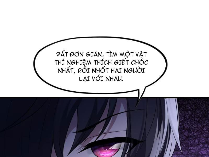 Luyện Kim Thuật Sĩ Tà Ác Không Trị Nổi Thể Thí Nghiệm Của Mình Chapter 9 - Trang 2